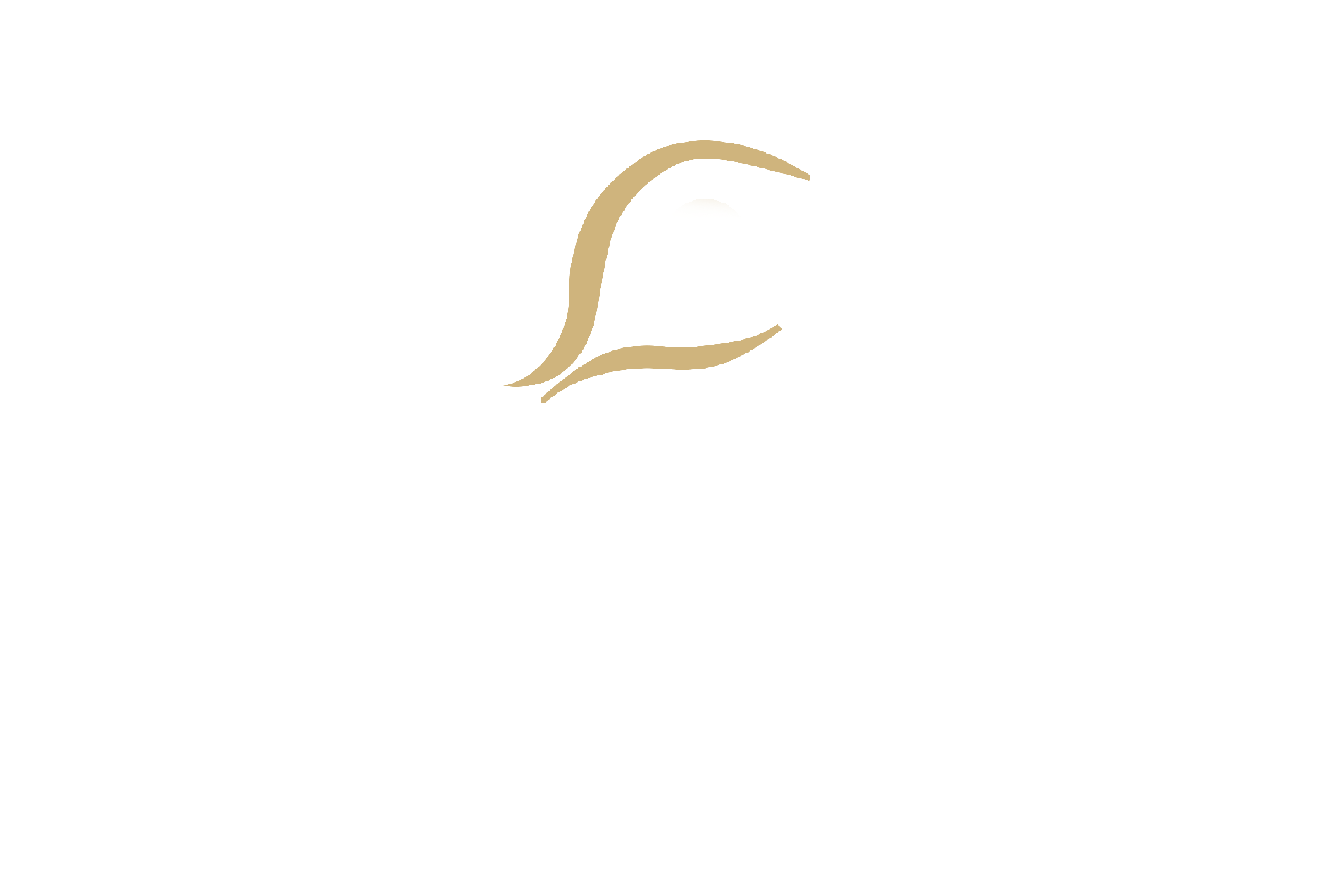 Balinde Logo