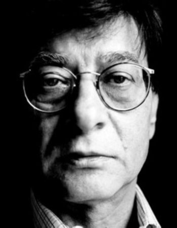 mahmoud darwish