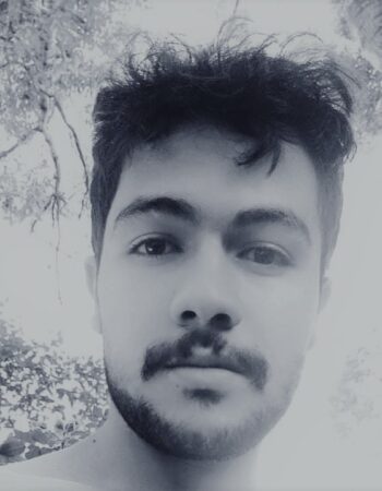 ئارمین چالاک