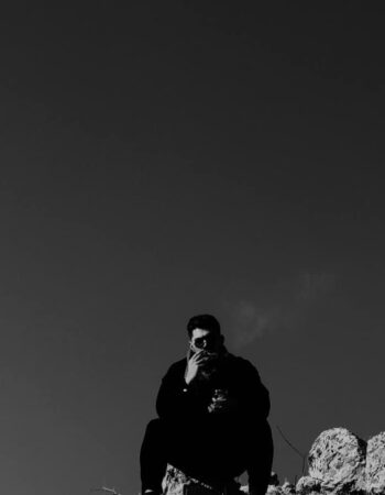 پێشەنگ شێرزاد