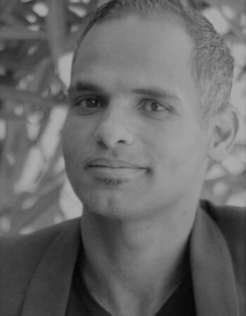 قەیس عەبدەلموغەنی