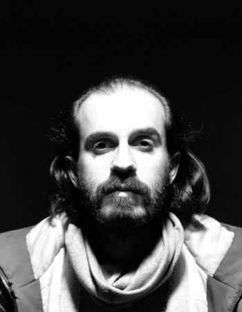 محەمەد عوسمان