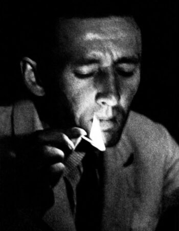 ئۆرهان وەلی کانک