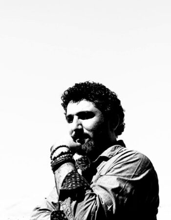 هەوراز محەمەد