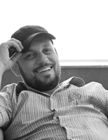 بەشدار سامی