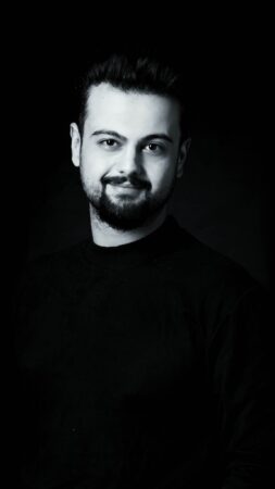 زاموا محەمەد