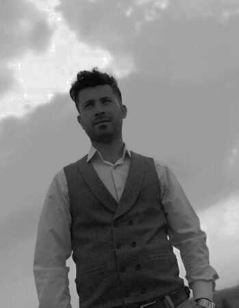 سروشت نەوزاد