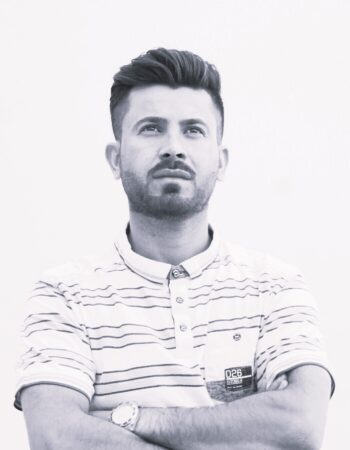 سروشت نەوزاد