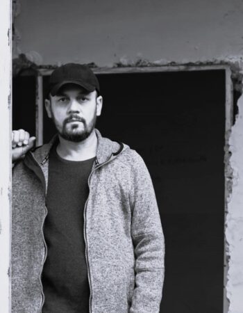 بەشدار سامی