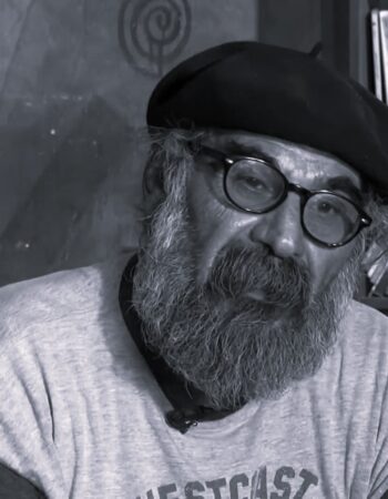 ئەحمەد حوسەینی