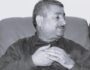 سەباح ڕەنجدەر