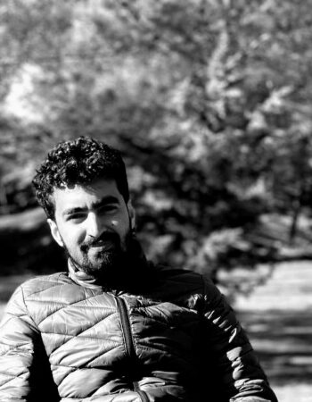 سامان حەسەن