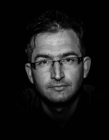 دابان عەتار