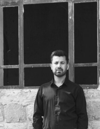 سروشت نەوزاد