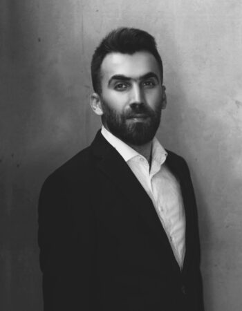 شاخەوان ئەحمەد باپیر