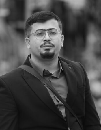 نەهرۆ جەرجیس