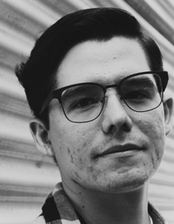 فابیان ئێسپێخێل