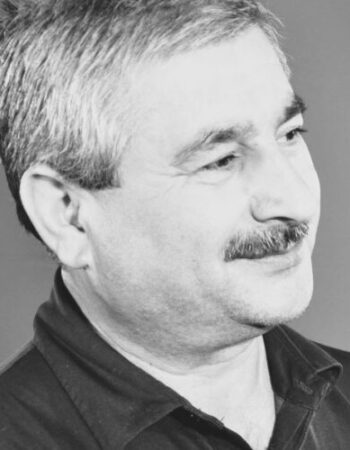 سەباح ڕەنجدەر