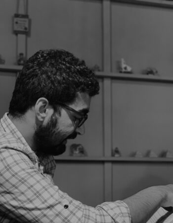 سامان حەسەن