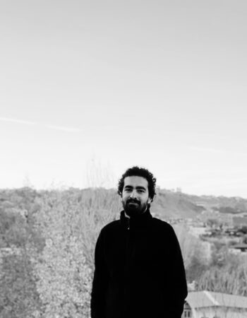 سامان حەسەن