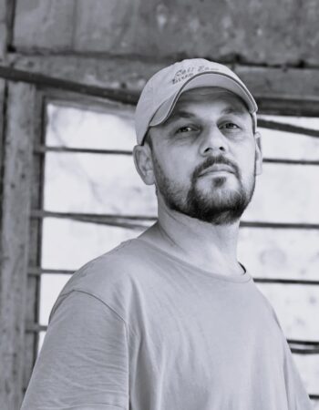 بەشدار سامی