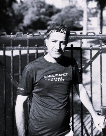 ئەرسەلان چەلەبی