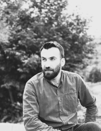 شاخەوان ئەحمەد باپیر | (١٩٩٣ - )