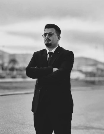 نەهرۆ جەرجیس | (٢٠٠٠- )