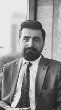 ئیسماعیل سابیر | (١٩٩٤ -)