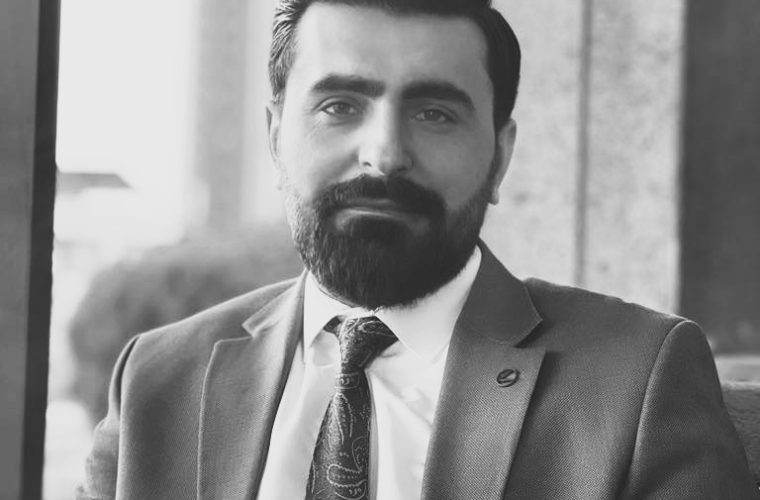 ئیسماعیل سابیر | (١٩٩٤ -)
