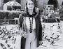 سومەییە جەلال | (١٩٩٩ - )