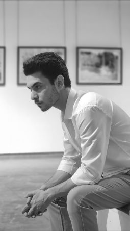 ژیار ئەسوەد | (٢٠٠١ - )