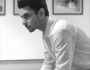 ژیار ئەسوەد | (٢٠٠١ - )