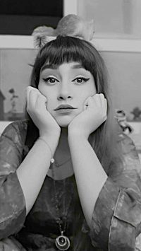 نەورەس محەمەد | (١٩٩٧ - )