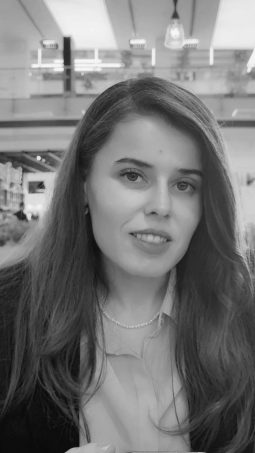 سۆما مەلا | (١٩٩٢ - )