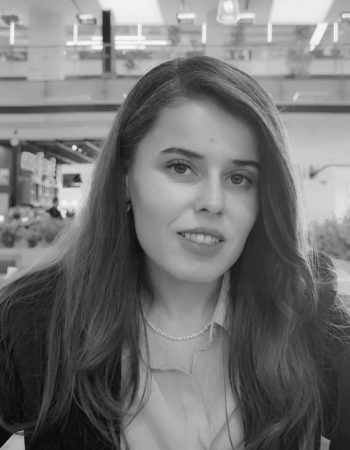 سۆما مەلا | (١٩٩٢ - )