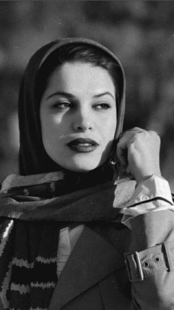 پەخشان عەبدولڕەحمان | (١٩٩٣ - )