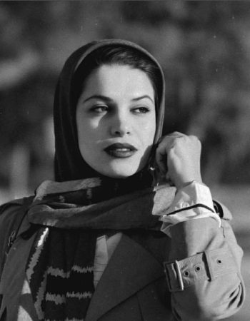 پەخشان عەبدولڕەحمان | (١٩٩٣ - )