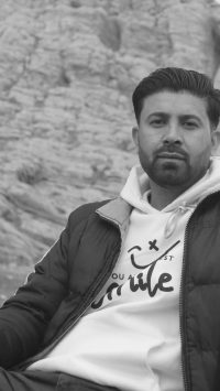 سروشت نەوزاد | (١٩٩١ - )