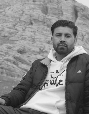 سروشت نەوزاد | (١٩٩١ - )