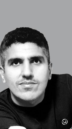 ڕێبین خدر | (١٩٨٦ - )