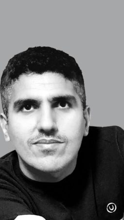 ڕێبین خدر | (١٩٨٦ - )