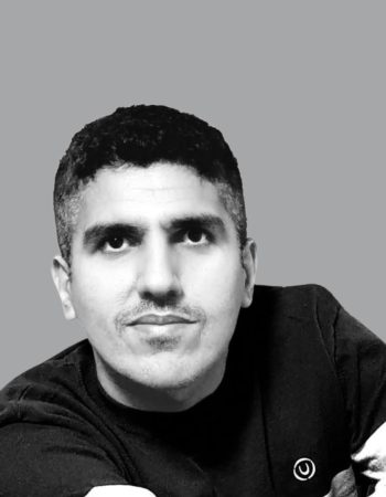 ڕێبین خدر | (١٩٨٦ - )