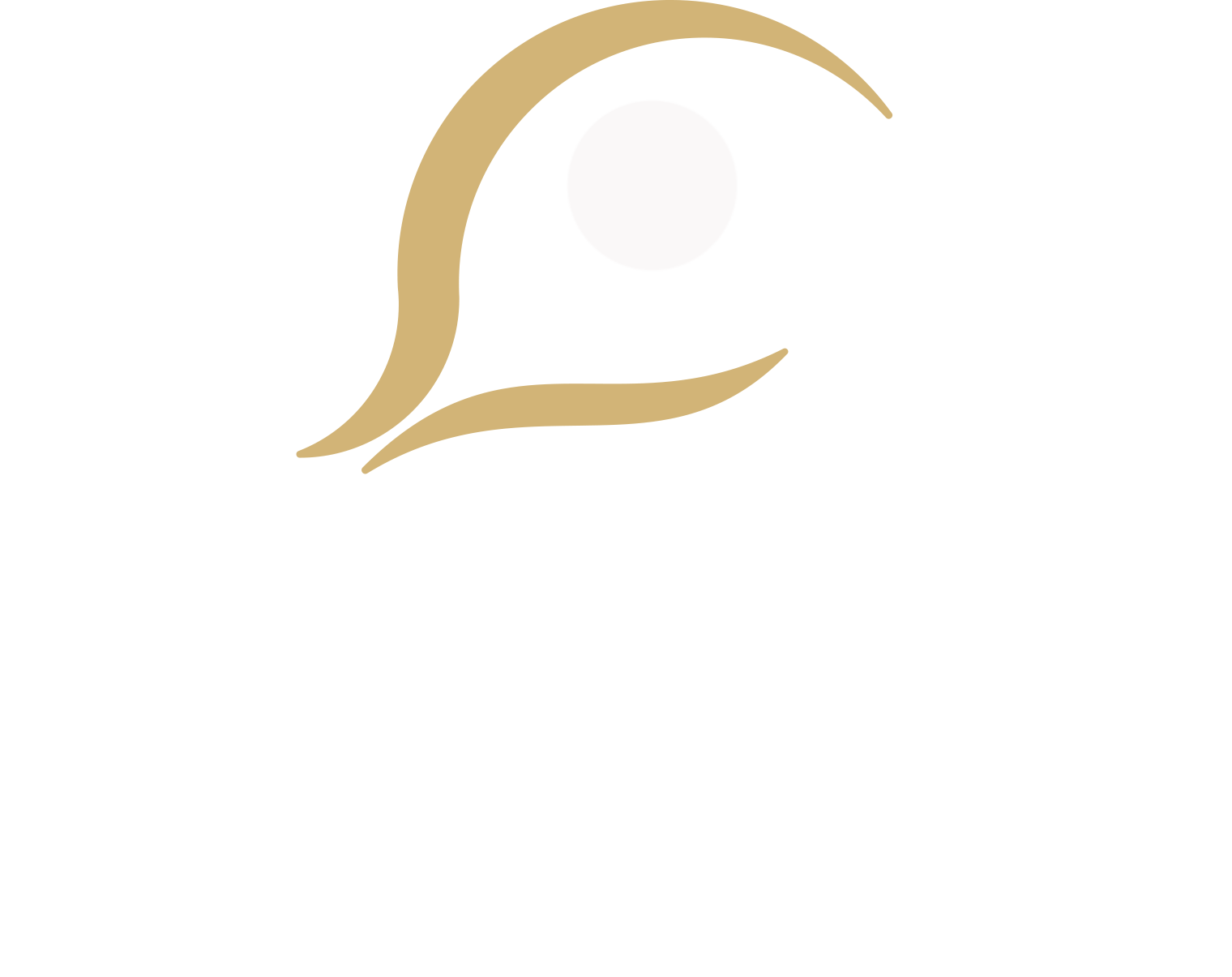 Balinde Logo