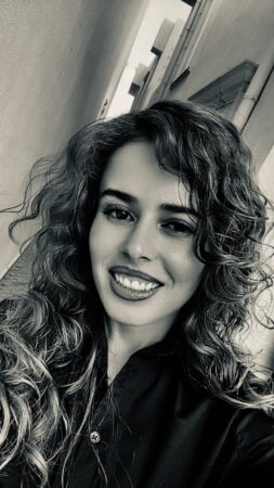 سۆما مەلا | (١٩٩٢ - )